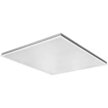 Светодиодный светильник CSVT AVRORA-32/opal-sand РУ000003200