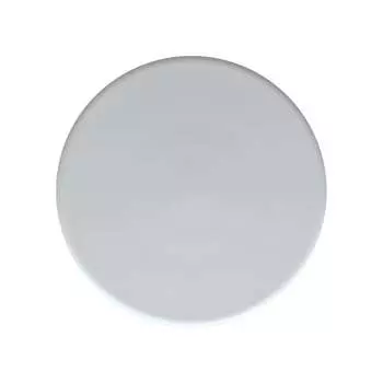 Светодиодный светильник CSVT