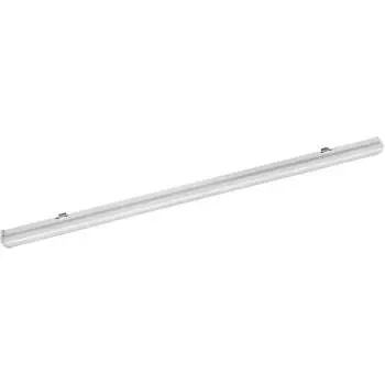 Светодиодный светильник CSVT BTOLGA-SLIM ЦБ000019838