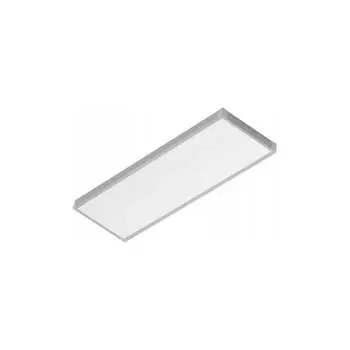 Светодиодный светильник CSVT Hightech-32 opal-sand ЦБ000014033