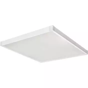 Светодиодный светильник CSVT Hightech-50 opal-sand ЦБ000015577