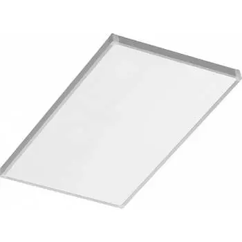 Светодиодный светильник CSVT Hightech-64 opal-sand ЦБ000014049