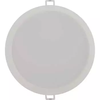 Светодиодный светильник-даунлайт LEDVANCE ECOCLASS DL 4058075656659