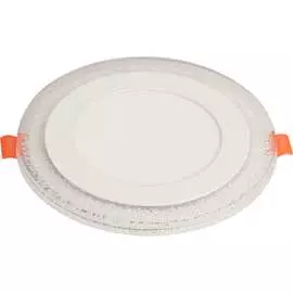 Светодиодный светильник De Fran DC004 WH