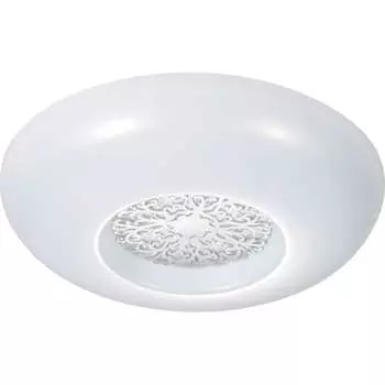 Светодиодный светильник De Fran AL-710