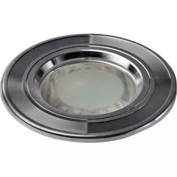 Светодиодный светильник De Fran FT 924 LED