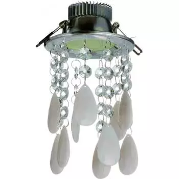 Светодиодный светильник De Fran