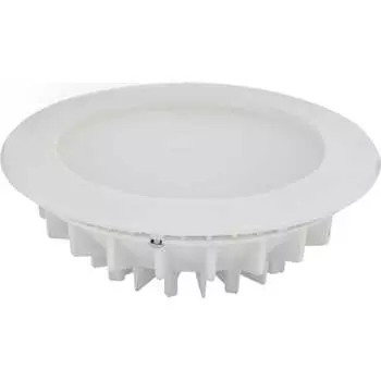 Светодиодный светильник De Fran FT 915 LED W