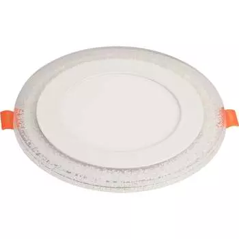 Светодиодный светильник De Fran DC006 WH