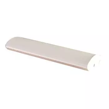 Светодиодный светильники Delta-Svet DL78-07-160х510 6000110