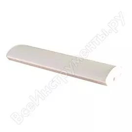 Светодиодный светильник Delta-Svet