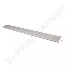 Светодиодный светильник Delta-Svet DL78-07-160х1195 6000114