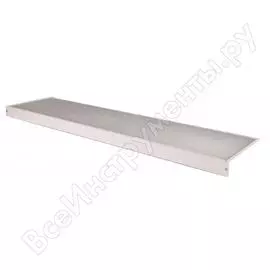 Светодиодный светильник Delta-Svet DL78-08-295х1195 6000122