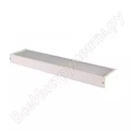 Светодиодный светильник Delta-Svet