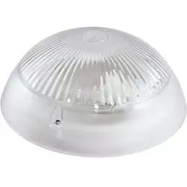 Светодиодный светильник DIODEX Люмос Регулар 4603789755992