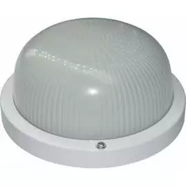 Светодиодный светильник DIODEX Промо Регулар 4603789920345