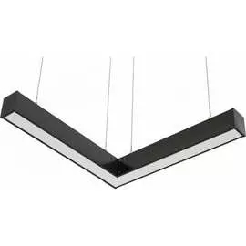 Светодиодный светильник DIODEX Микко Энгл 4603789916959