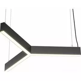 Светодиодный светильник DIODEX