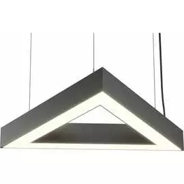 Светодиодный светильник DIODEX Микко Апик 4603789789171