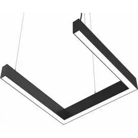 Светодиодный светильник DIODEX