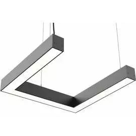 Светодиодный светильник DIODEX Микко Кламп 4603789797985