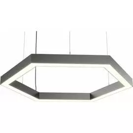 Светодиодный светильник DIODEX Микко Рибик 4603789907810