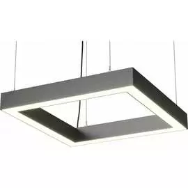 Светодиодный светильник DIODEX Микко Квадрик 4603789796544