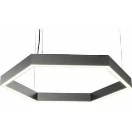 Светодиодный светильник DIODEX