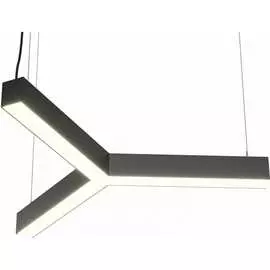 Светодиодный светильник DIODEX Микко Тритик 4603789914115