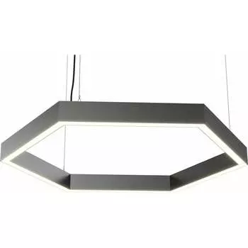 Светодиодный светильник DIODEX