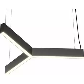 Светодиодный светильник DIODEX