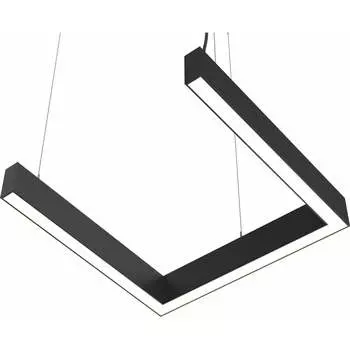 Светодиодный светильник DIODEX