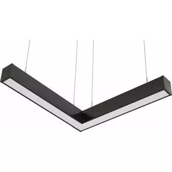 Светодиодный светильник DIODEX Микко Энгл 4603789916904