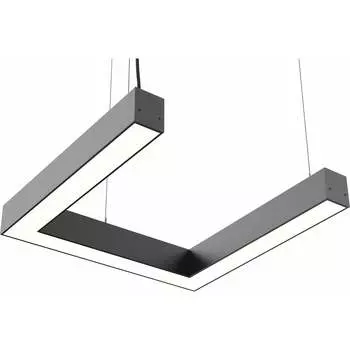 Светодиодный светильник DIODEX Микко Кламп 4603789797992