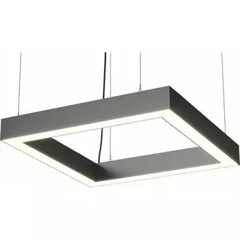 Светодиодный светильник DIODEX Микко Квадрик 4603789796360