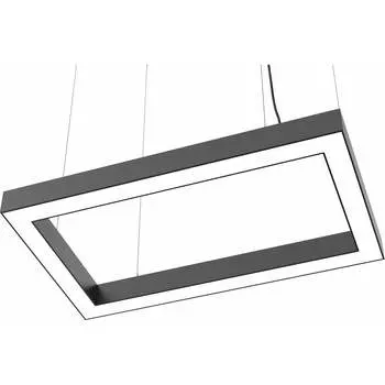 Светодиодный светильник DIODEX Микко Рекон 4603789905465