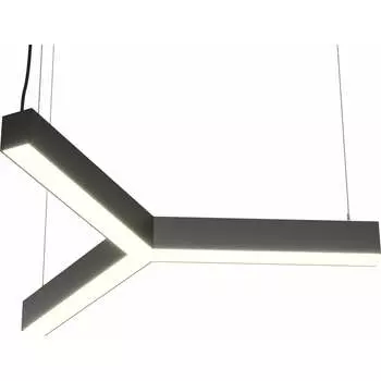 Светодиодный светильник DIODEX Микко Тритик 4603789913842