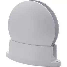 Светодиодный светильник для архитектурной подсветки FERON