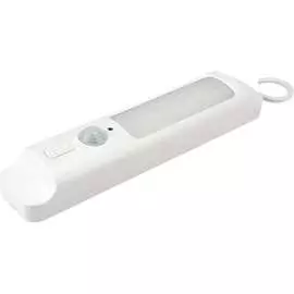 Светодиодный светильник для мебели Uniel ULM-F47 SENSOR UL-00008288