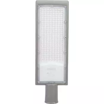 Светодиодный светильник для наружного освещения Lucem lm-lfs FLLFS1500145L