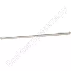 Светодиодный светильник для растений FERON