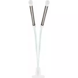 Светодиодный светильник для растений Uniel