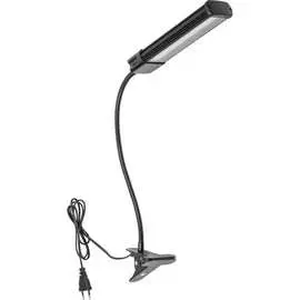 Светодиодный светильник для растений Uniel