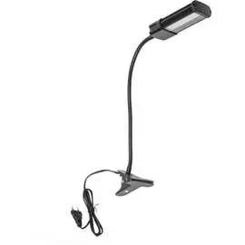 Светодиодный светильник для растений Uniel