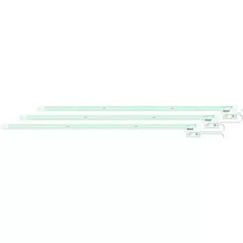 Светодиодный светильник для растений Uniel