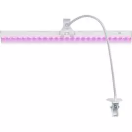 Светодиодный светильник для роста растений RITTER