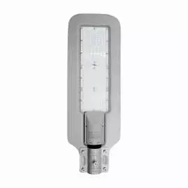 Светодиодный светильник для уличного освещения LEEK