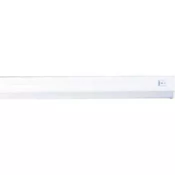 Светодиодный светильник для внутреннего освещения Akfa Lighting ak-lt5s HLTN000034