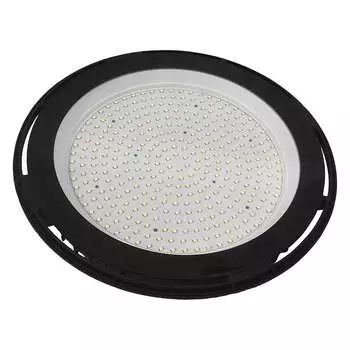 Светодиодный светильник для высоких пролетов Jazzway PHB UFO 04 5045637