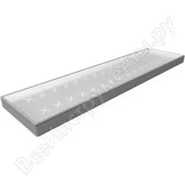 Светодиодный светильник ECOLIGHT LL-ДНО-03-011-5501Л-20Т